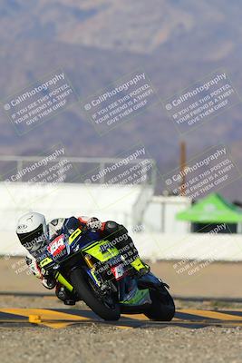 media/Dec-06-2024-CVMA Friday Practice (Fri) [[e1d1c5d4fc]]/1-Group1/Session 2 (Turn 15)/